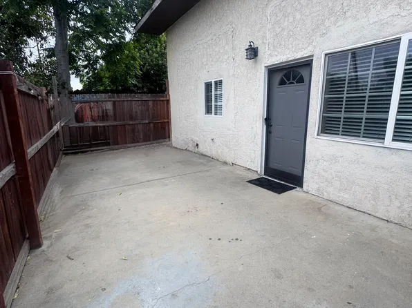 (undisclosed Address), La Puente, CA 91744