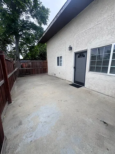 (Undisclosed Address) Photo 1