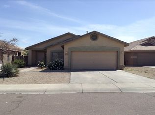 7919 W Pomo St, Phoenix, AZ 85043
