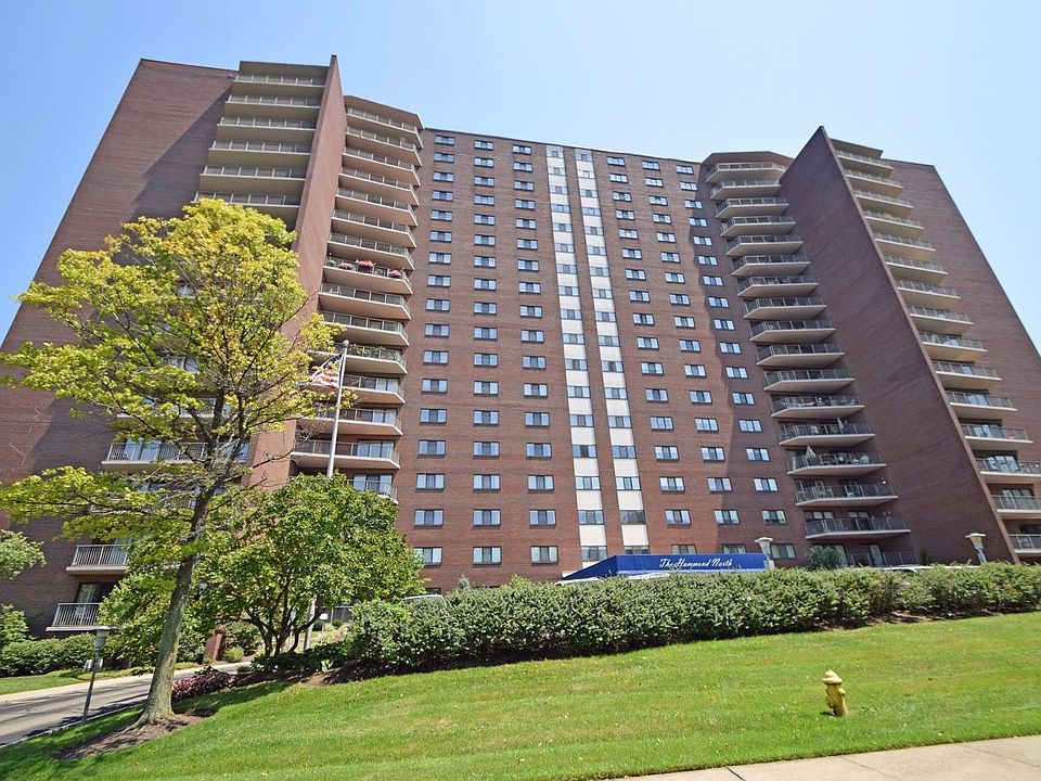1st image of 5300 Hamilton Ave Unit 600