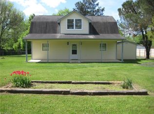 7015 Arden Rd, Thomasville, NC 27360