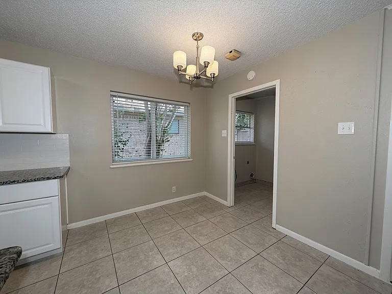 3113 Northridge Dr — Photo 13