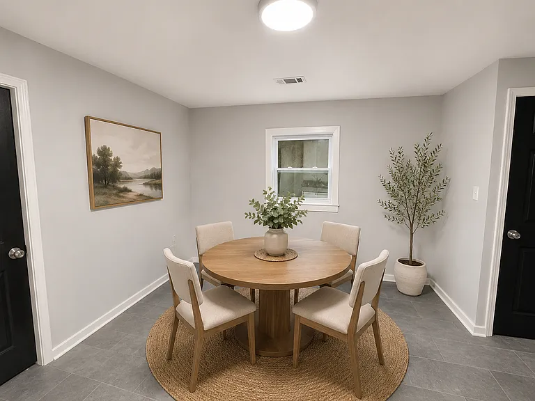 1811 Castalia St — Photo 5