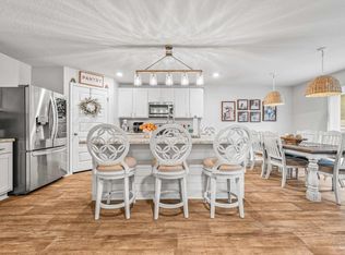 10561 Queens Gate Cir, Pensacola, FL 32506