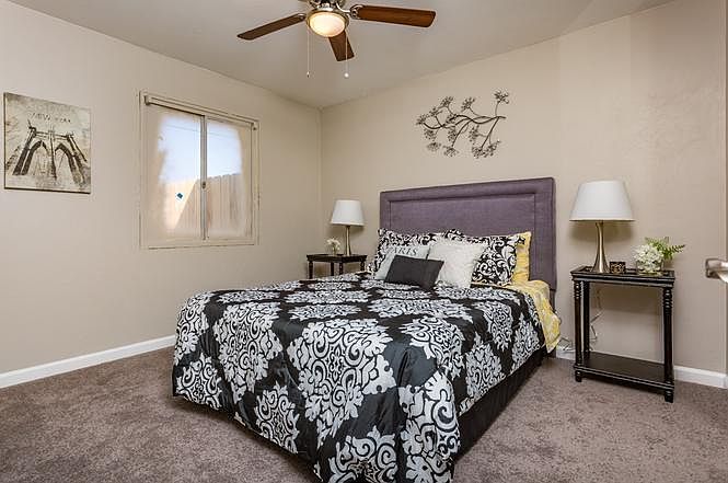 1st image of 3424 Clairemont Mesa Blvd
