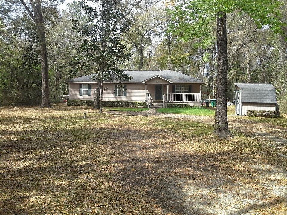 1st image of 14 Elie Carter Ln