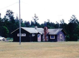 5030 & 501 N M 18, Roscommon, MI 48653