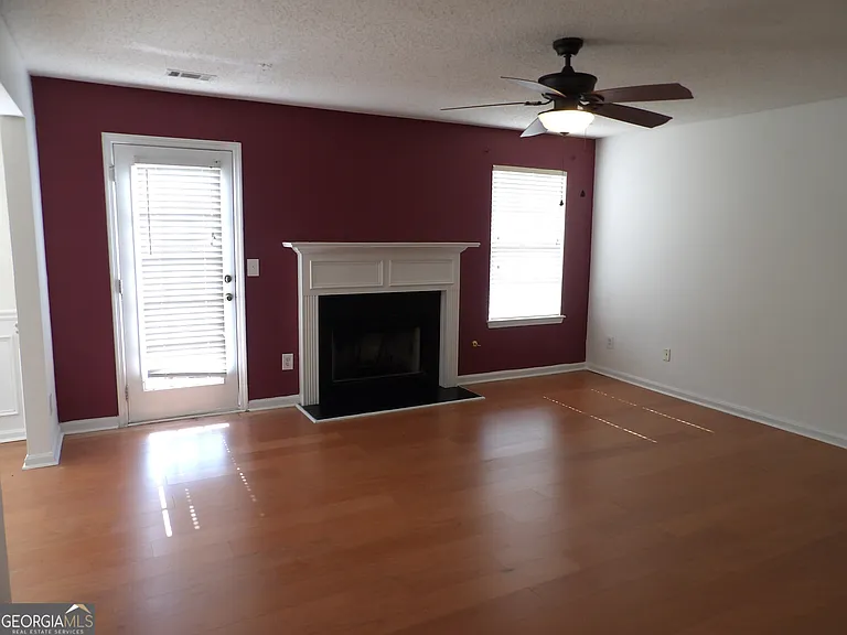 4341 Estate St S — Photo 9
