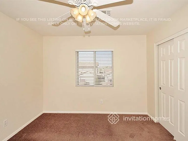 5961 Mahogany Mountain Dr — Photo 10