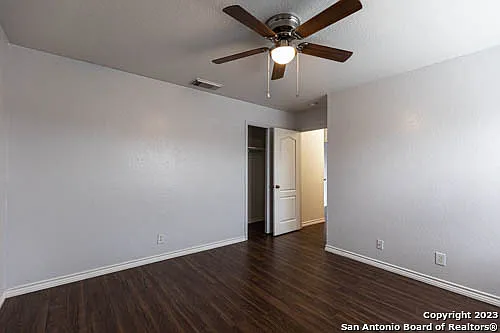 6450 Mineral Bay — Photo 37