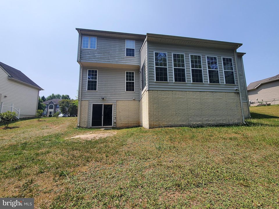 247 Devon Dr, Chestertown, MD 21620 MLS MDKE2002818 Zillow