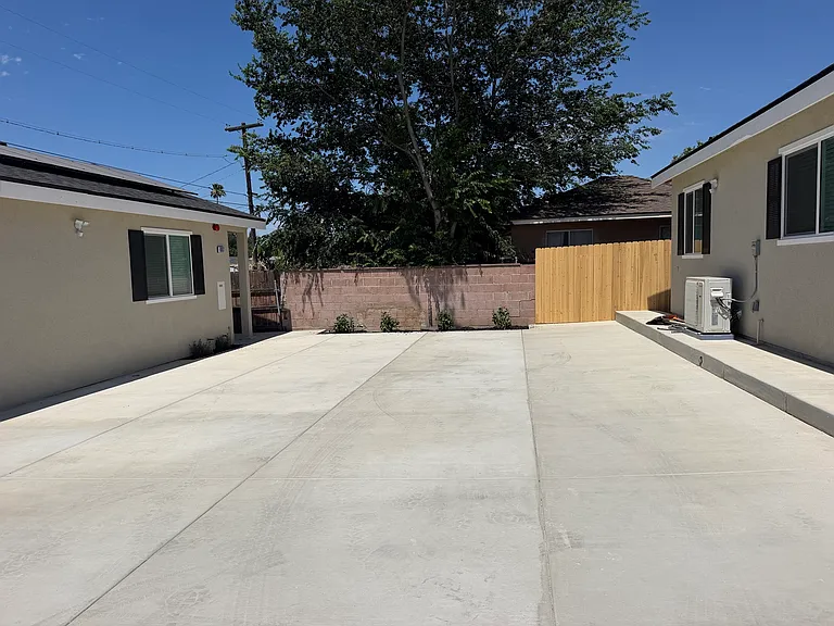 6863 Marguerita Ave #6863 — Photo 9