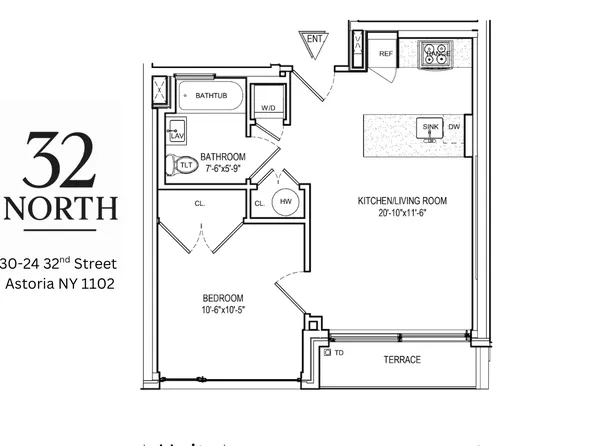 30-24 32nd Street image 16 of 16