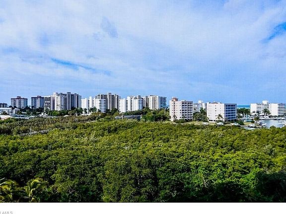 4th image of 300 Dunes Blvd APT 607