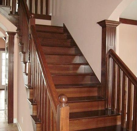 4th image of 11054 Wynbrook Dr