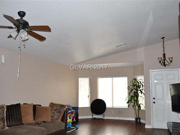 3rd image of 5978 Turtle River Ave