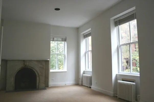 Rented by Citi Habitats | media 31