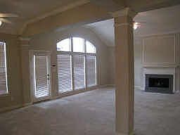4th image of 1238 Seamist Dr