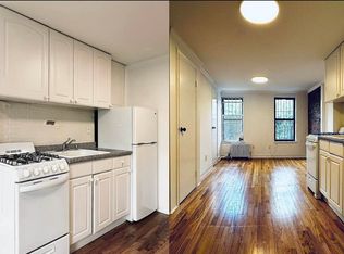 162 E 7th St APT 4H, New York, NY 10009