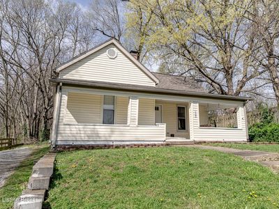 122 Kings Hwy, Waddy, KY, 40076