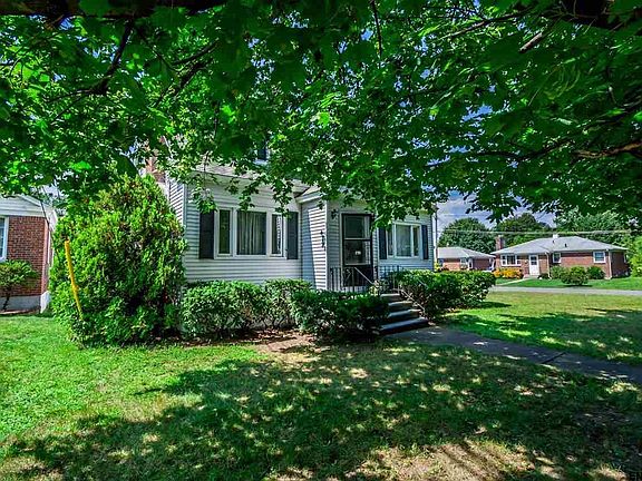 2nd image of 190 Berkshire Blvd