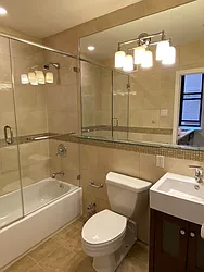 Rented by REAL New York