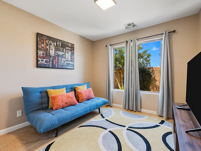 67365 Desert View Ave — Photo 31