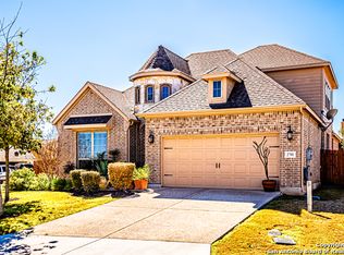 2701 Cedar Ridge Dr, New Braunfels, TX 78132