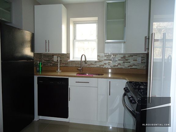 3rd image of 1408 Bedford Ave APT 2