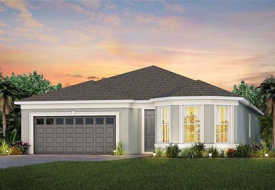 1st image of 2655 Winter Calm Ln