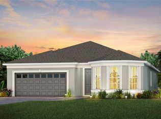 2655 Winter Calm Ln, Kissimmee, FL 34744