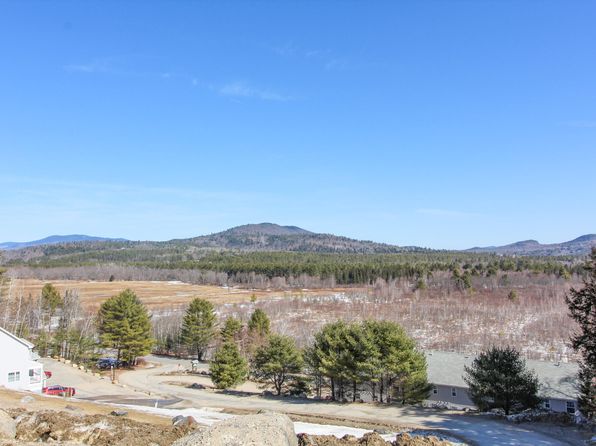 135 Vernon Street UNIT 6F, Bethel, ME 04217