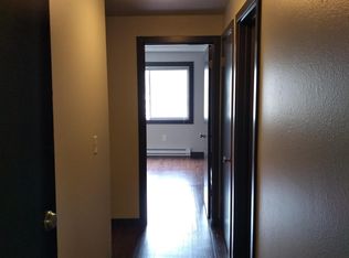 730 N 85th St APT 304, Seattle, WA 98103