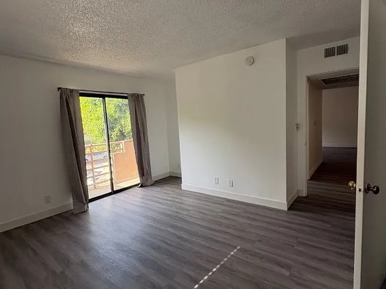 Three Gardens, 14133 Sylvan St. — Photo 28
