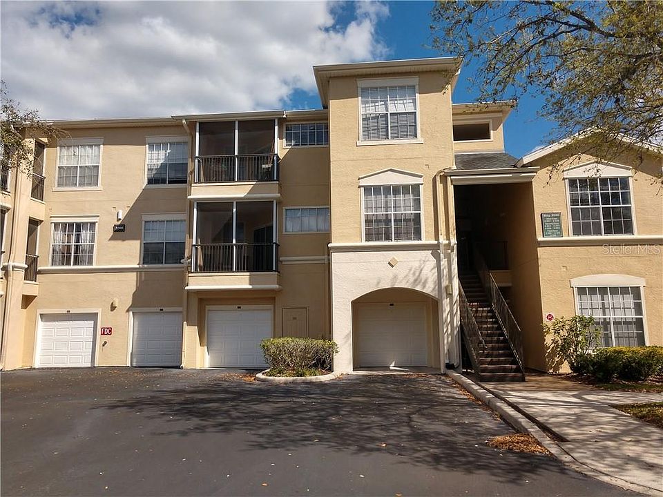1st image of 5125 Palm Springs Blvd Unit 2203