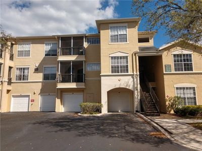 5125 Palm Springs Blvd Unit 2203, Tampa, FL, 33647