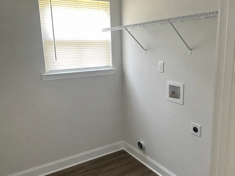 151 Coneflower Ct — Photo 5