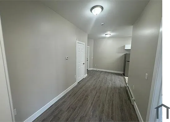 856 S 16th St #2D — Photo 2
