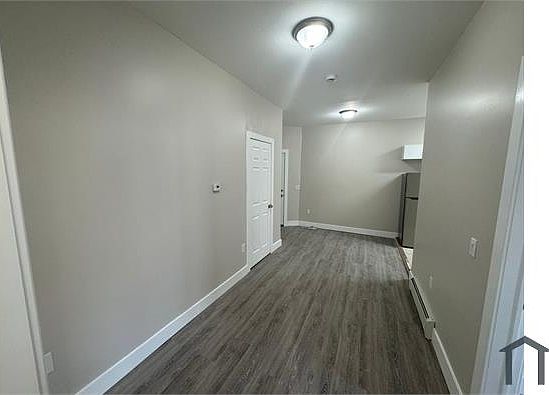 2nd image of 856 S 16th St #2D