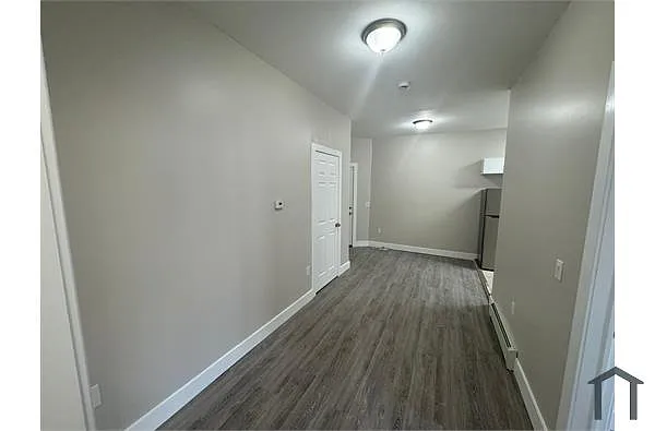 Building Photo - 856 S 16th St #2D