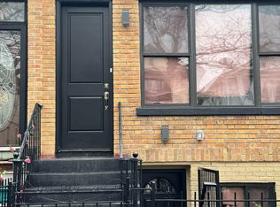 119 E 29th St #2, Brooklyn, NY 11226