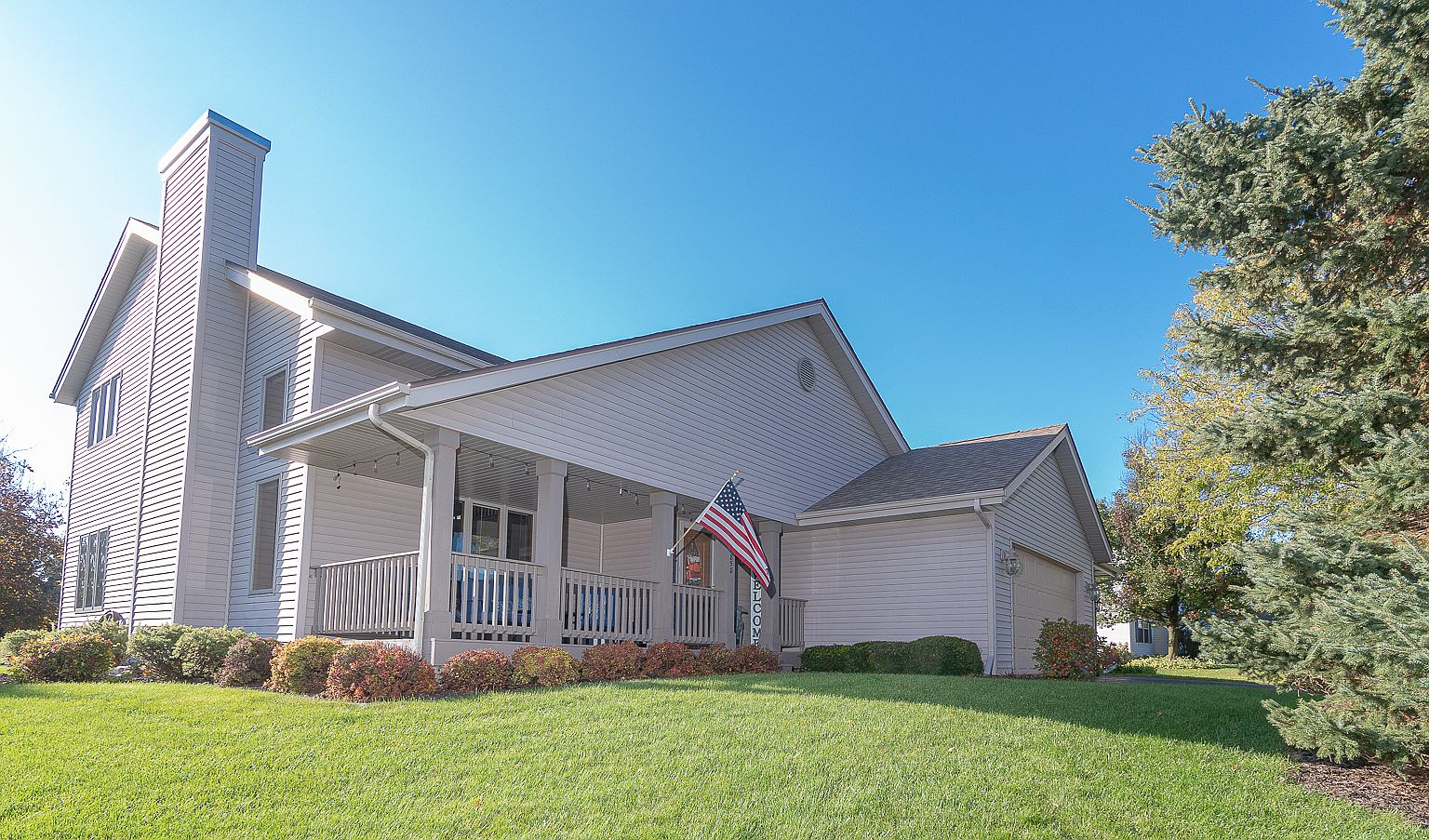 11850 Lanark Ct, Caledonia, IL 61011 Zillow