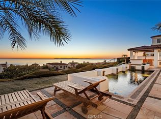 14 Rockshore Blf, Newport Coast, CA 92657