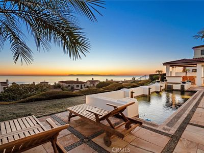 14 Rockshore Blf, Newport Coast, CA, 92657