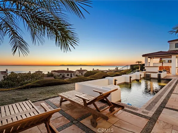 14 Rockshore Blf, Newport Coast, CA 92657