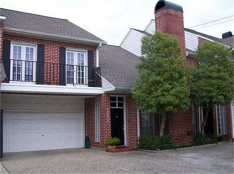 1st image of 2301 Nantucket Dr