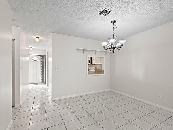 2nd image of 5854 Moss Court #10