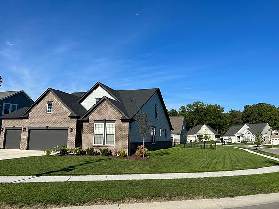 2nd image of 16430 Owen Dr
