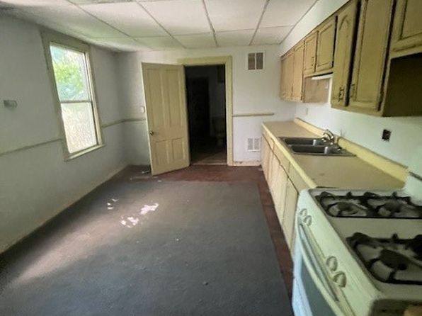 pittsburgh-pennsylvania-11506247 picture