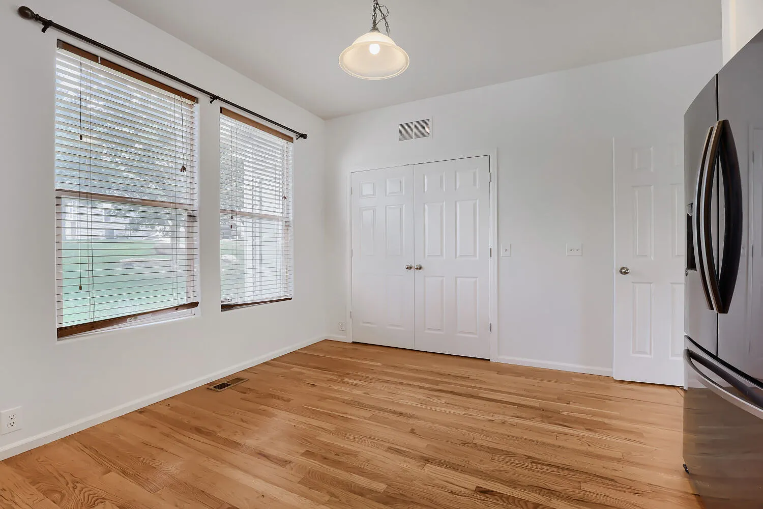 2175 Squawbush Ridge Grove - 1 — Photo 4